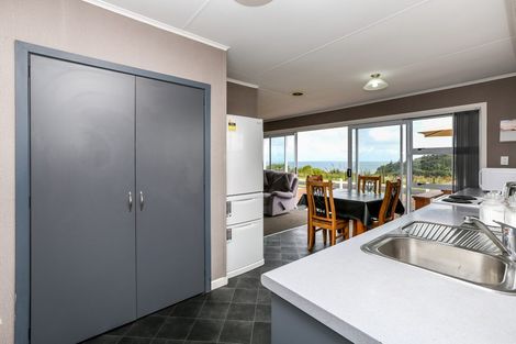 Photo of property in 22/20 Mace Terrace, Oakura, 4314