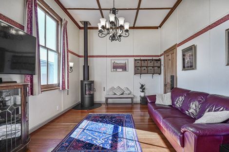 Photo of property in 2/918 Nelson Street North, Mahora, Hastings, 4120