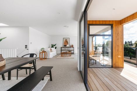 Photo of property in 8a Freyberg Street, Otumoetai, Tauranga, 3110