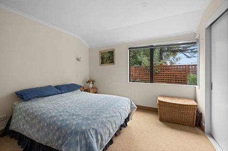 Photo of property in 4/28 Te Aute Road, Havelock North, 4130