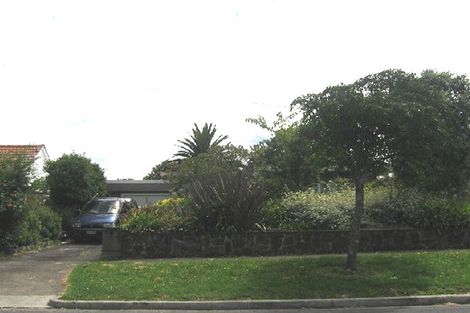 Photo of property in 84 Grey Street, Onehunga, Auckland, 1061