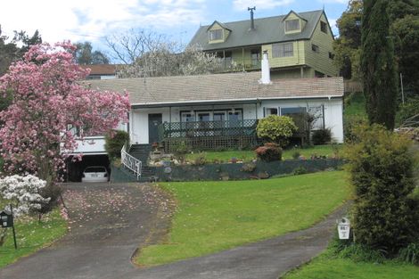 Photo of property in 102 Parawai Road, Thames, 3500