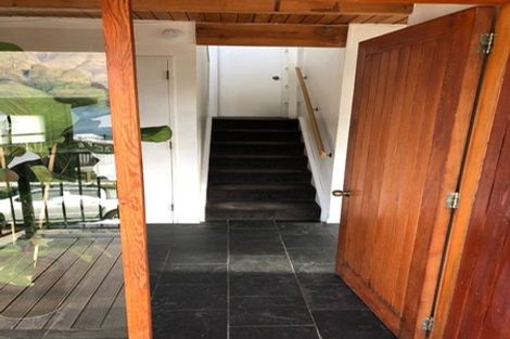 Photo of property in 39 Arawata Terrace, Fernhill, Queenstown, 9300