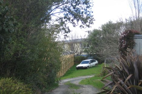 Photo of property in 8 Montaine Place, Maungaturoto, 0520