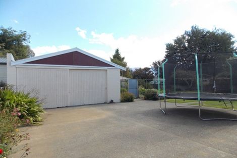 Photo of property in 41 Henry Street, Te Anau, 9600