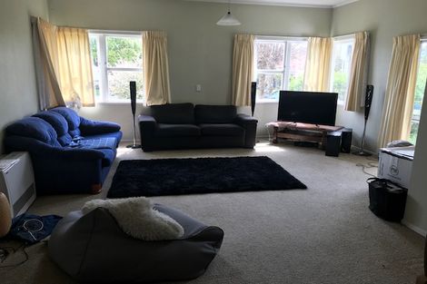 Photo of property in 32 East Street, Claudelands, Hamilton, 3214