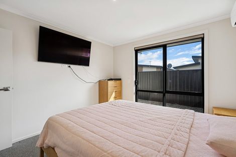 Photo of property in 2 Wicklow Street, Cromwell, 9310