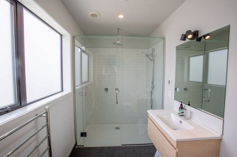 Photo of property in 4 Kowhai Way, Ohakune, 4625