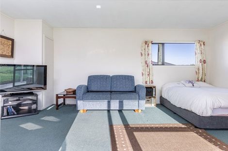 Photo of property in 2d Ferry Road, Spring Creek, 7202