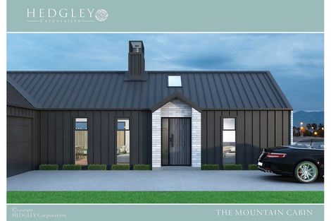 Photo of property in 42 Atkins Road, Luggate, Wanaka, 9382