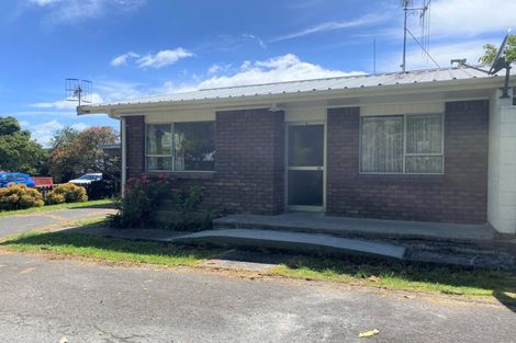 Photo of property in 2a Crescent Court, Melville, Hamilton, 3206