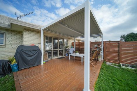 Photo of property in 8 Aspenwood Place, Favona, Auckland, 2024