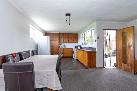 Photo of property in 27 Gray Street, Fairlie, 7925