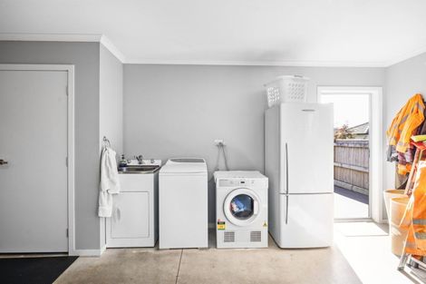 Photo of property in 508a Richmond Street, Lepperton, New Plymouth, 4373