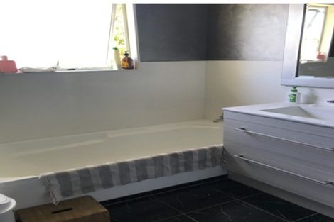 Photo of property in 453 Kennedy Road, Pirimai, Napier, 4112