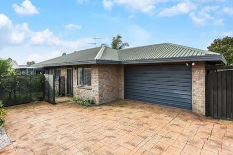 Photo of property in 55b O'connor Drive, Pukekohe, 2120