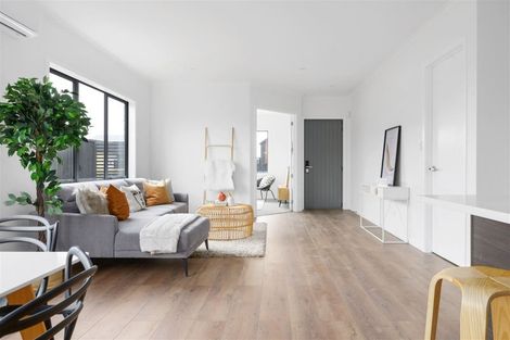 Photo of property in 8 Kibblewhite Road, Chartwell, Hamilton, 3210