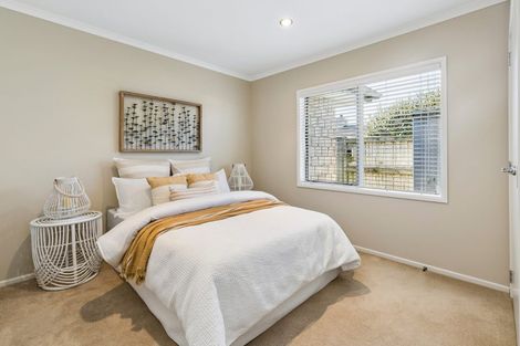 Photo of property in 8 Santa Maria Key, Papamoa Beach, Papamoa, 3118