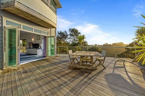 Photo of property in 39 Albany Heights Road, Dairy Flat, Albany, 0792