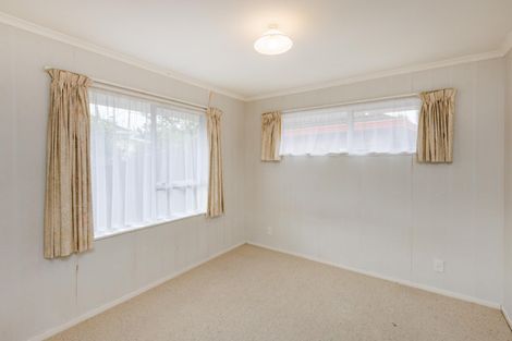 Photo of property in 9 Churchill Avenue, Hokowhitu, Palmerston North, 4410