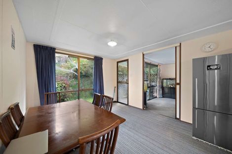 Photo of property in 8 Morepork Lane, Waipori Falls, Outram, 9073