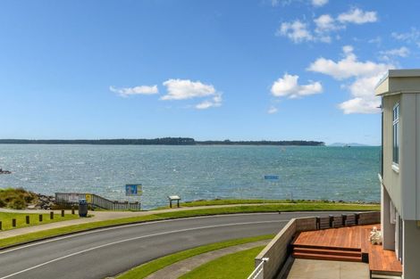 Photo of property in 6 Bureta Road, Otumoetai, Tauranga, 3110