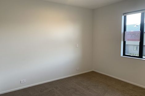 Photo of property in 10/18 Paraone Crescent, Takanini, 2112