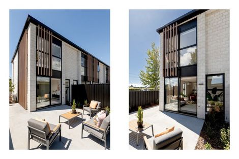 Photo of property in 20/1460 Cameron Road, Greerton, Tauranga, 3112