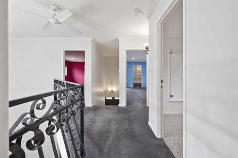 Photo of property in 268 Turitea Road, Turitea, Palmerston North, 4472