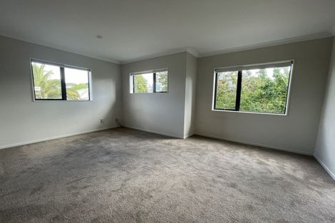 Photo of property in 250a Albany Highway, Schnapper Rock, Auckland, 0632