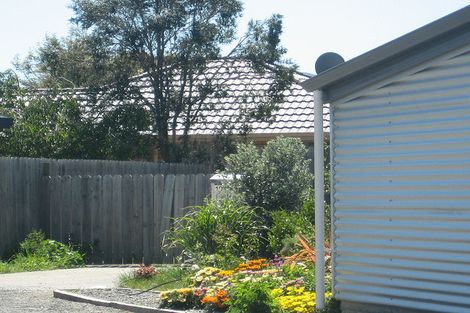 Photo of property in 10a Mary Grace Place, Blenheim, 7201