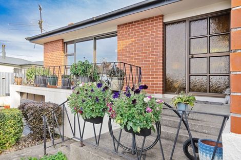 Photo of property in 36 Lime Street, Newfield, Invercargill, 9812