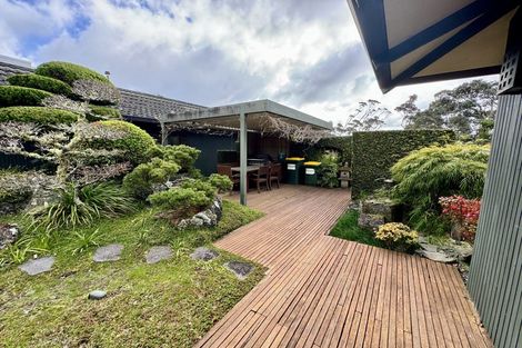 Photo of property in 10 Marine Terrace, Bayswater, Auckland, 0622