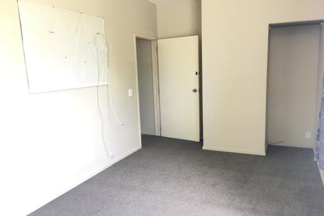 Photo of property in 1/34 Wainui Street, Riccarton, Christchurch, 8041