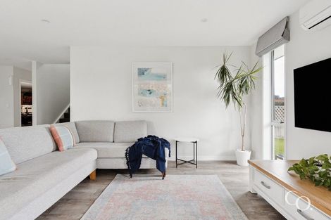 Photo of property in 26 Applin Lane, Pyes Pa, Tauranga, 3112