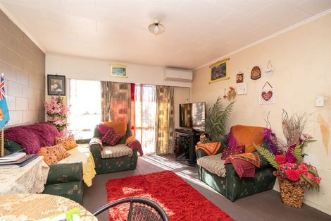 Photo of property in 6 Teddy Street, Whitiora, Hamilton, 3200