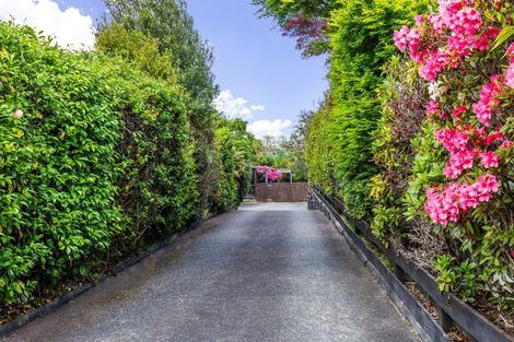 Photo of property in 23 Arama Street, Nukuhau, Taupo, 3330