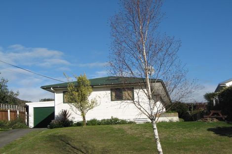 Photo of property in 23 Given Street, Havelock North, 4130