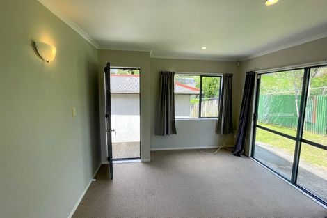 Photo of property in 3a Pine Road, Orewa, 0931