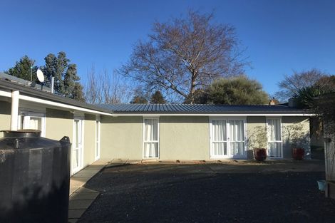 Photo of property in 42a Wingatui Road, Mosgiel, 9024