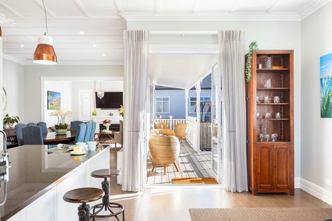 Photo of property in 2a Kasper Street, Warkworth, 0910