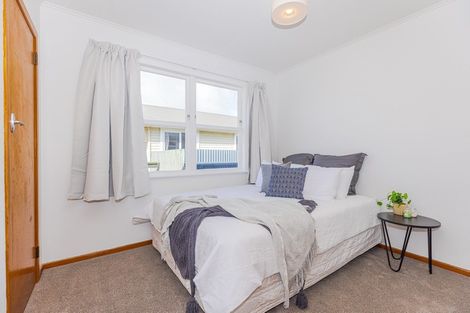 Photo of property in 195 Puriri Street, Castlecliff, Whanganui, 4501