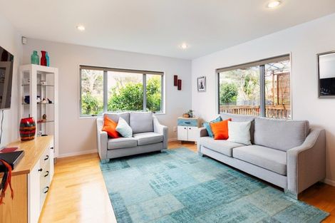 Photo of property in 33a Mason Street, New Lynn, Auckland, 0600