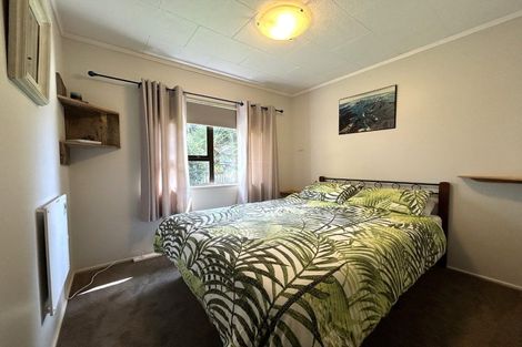 Photo of property in 5 Waterdale Way, The Brook, Nelson, 7010