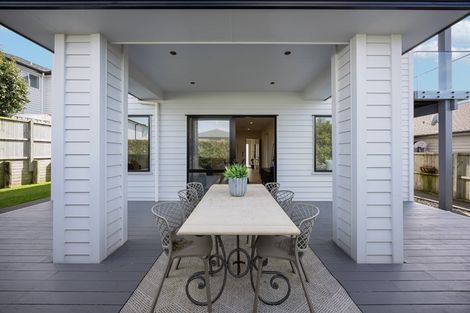 Photo of property in 32 Grut Greens, Silverdale, 0932