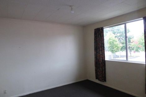 Photo of property in 1/62 Martin Street, Wallaceville, Upper Hutt, 5018