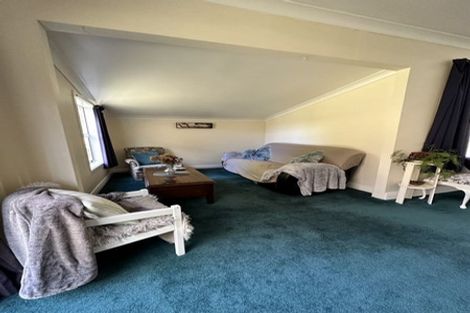 Photo of property in 82 Lower Lake Road, Leeston, 7683