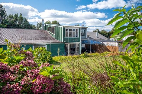 Photo of property in 61 Wiroa Road, Kerikeri, 0293