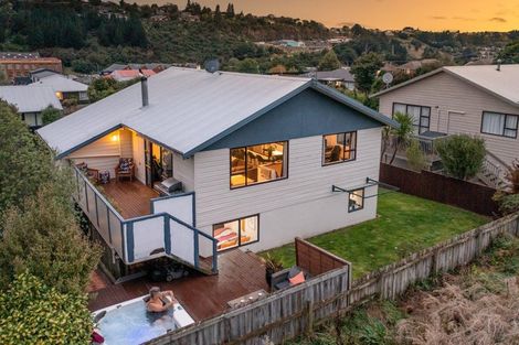 Photo of property in 5/27 Saint Albans Street, Bradford, Dunedin, 9011