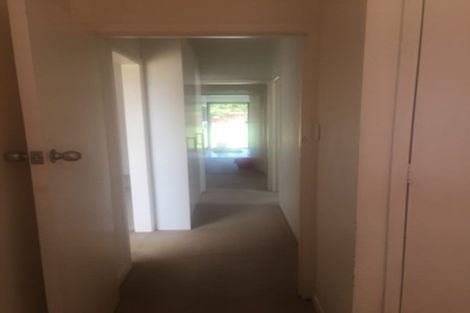 Photo of property in 47 Renfrew Avenue, Sandringham, Auckland, 1041